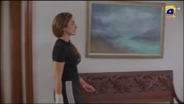 Pehli Barish - Episode 05 - 9th January 2026